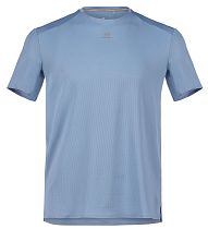 Футболка мужская Nordski Road Niagara