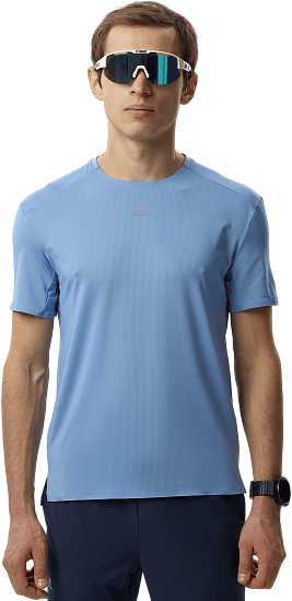 Футболка мужская Nordski Road Niagara - Фото 2 большая