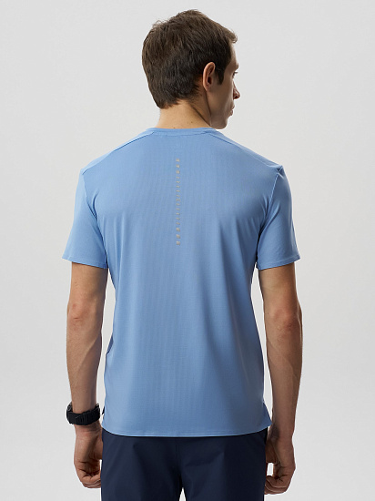 Футболка мужская Nordski Road Niagara - Фото 3 большая