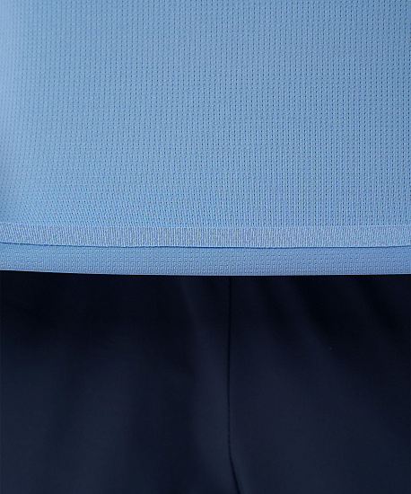 Футболка мужская Nordski Road Niagara - Фото 8 большая