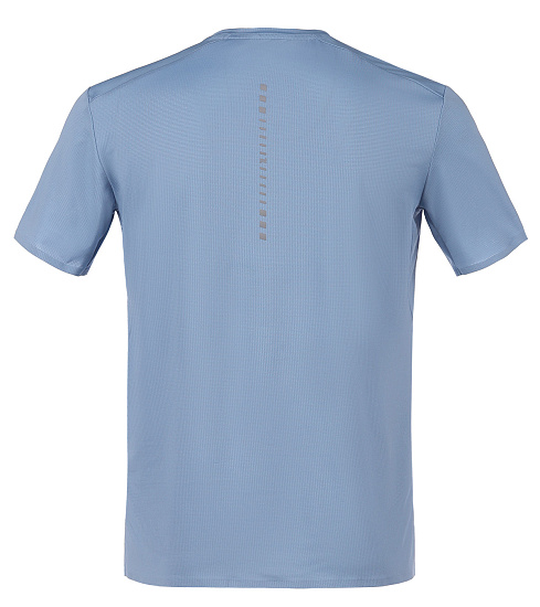 Футболка мужская Nordski Road Niagara - Фото 9 большая