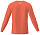 Лонгслив мужской UGLOW LS Micro RS Tigerlily - Фото 2 малая