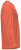 Лонгслив мужской UGLOW LS Micro RS Tigerlily - Фото 3 малая