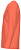 Лонгслив мужской UGLOW LS Micro RS Tigerlily - Фото 4 малая