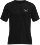 Футболка мужская UGLOW Vapor 2.0 Black - Фото 1 малая