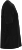 Футболка мужская UGLOW Vapor 2.0 Black - Фото 2 малая
