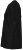 Футболка мужская UGLOW Vapor 2.0 Black - Фото 3 малая