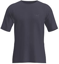 Футболка мужская UGLOW Super Light Greystone