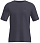 Футболка мужская UGLOW Super Light Greystone - Фото 1 малая
