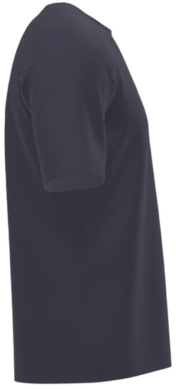 Футболка мужская UGLOW Super Light Greystone - Фото 2 большая