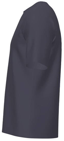 Футболка мужская UGLOW Super Light Greystone - Фото 3 большая