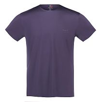 Футболка мужская UGLOW Comfort Greystone