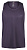 Майка мужская UGLOW Super Light Greystone - Фото 1 малая