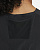 Футболка мужская Nike Dri-Fit Trail Rise 365 Black - Фото 6 малая