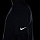 Футболка мужская Nike Dri-Fit Element Run Division Full-Zip Thunder Blue/Reflective Silver - Фото 9 малая