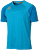 Футболка мужская Ternua Neon Fresh Duck Blue - Фото 1 малая