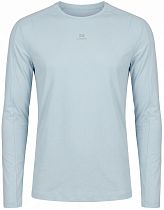 Лонгслив мужской Nordski Upcast Skyward