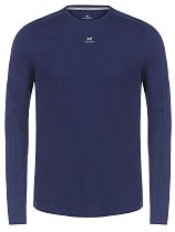 Лонгслив мужской Nordski Upcast Space