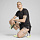 Футболка мужская Puma Run Vel (Poly) Black - Фото 5 малая