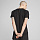 Футболка мужская Puma Run Vel (Poly) Black - Фото 6 малая