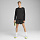 Лонгслив мужской Puma Run Velocity Black - Фото 5 малая