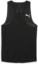 Майка мужская Puma Raceday Ultraspun Black