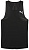 Майка мужская Puma Raceday Ultraspun Black - Фото 1 малая