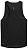 Майка мужская Puma Raceday Ultraspun Black - Фото 2 малая