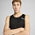 Майка мужская Puma Raceday Ultraspun Black - Фото 4 малая