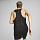 Майка мужская Puma Raceday Ultraspun Black - Фото 6 малая