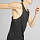 Майка мужская Puma Raceday Ultraspun Black - Фото 7 малая