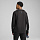 Лонгслив мужской Puma Everyday Cloudspun Black - Фото 6 малая