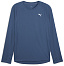Продукция Puma-2