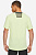 Футболка мужская Nike Dri-FIT Rise 365 Lime Ice - Фото 4 малая