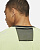 Футболка мужская Nike Dri-FIT Rise 365 Lime Ice - Фото 7 малая