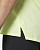 Футболка мужская Nike Dri-FIT Rise 365 Lime Ice - Фото 8 малая