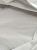 Лонгслив мужской Anta 852515402 Grey - Фото 3 малая