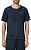 Футболка мужская Nike Dri-Fit Adv Run Division Techknit Black - Фото 1 малая