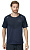 Футболка мужская Nike Dri-Fit Adv Run Division Techknit Black - Фото 2 малая