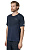 Футболка мужская Nike Dri-Fit Adv Run Division Techknit Black - Фото 3 малая