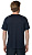 Футболка мужская Nike Dri-Fit Adv Run Division Techknit Black - Фото 4 малая
