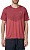 Футболка мужская Nike Dri-FIT ADV Run Division TechKnit Black/Light Lemon Twist - Фото 1 малая