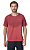 Футболка мужская Nike Dri-FIT ADV Run Division TechKnit Black/Light Lemon Twist - Фото 2 малая