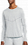Футболка мужская Nike Dri-FIT ADV Techknit Ultra Light Smoke Grey/Heather - Фото 1 малая