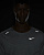 Футболка мужская Nike Dri-FIT ADV Techknit Ultra Light Smoke Grey/Heather - Фото 7 малая