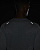 Футболка мужская Nike Dri-FIT ADV Techknit Ultra Light Smoke Grey/Heather - Фото 8 малая