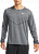 Футболка мужская Nike Dri-FIT ADV Techknit Ultra Black - Фото 1 малая