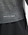 Футболка мужская Nike Dri-FIT ADV Techknit Ultra Black - Фото 5 малая