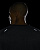 Футболка мужская Nike Dri-FIT ADV Techknit Ultra Black - Фото 7 малая