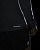Футболка мужская Nike Dri-FIT ADV Techknit Ultra Black - Фото 8 малая